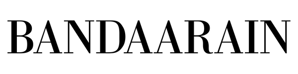 Bandaarain